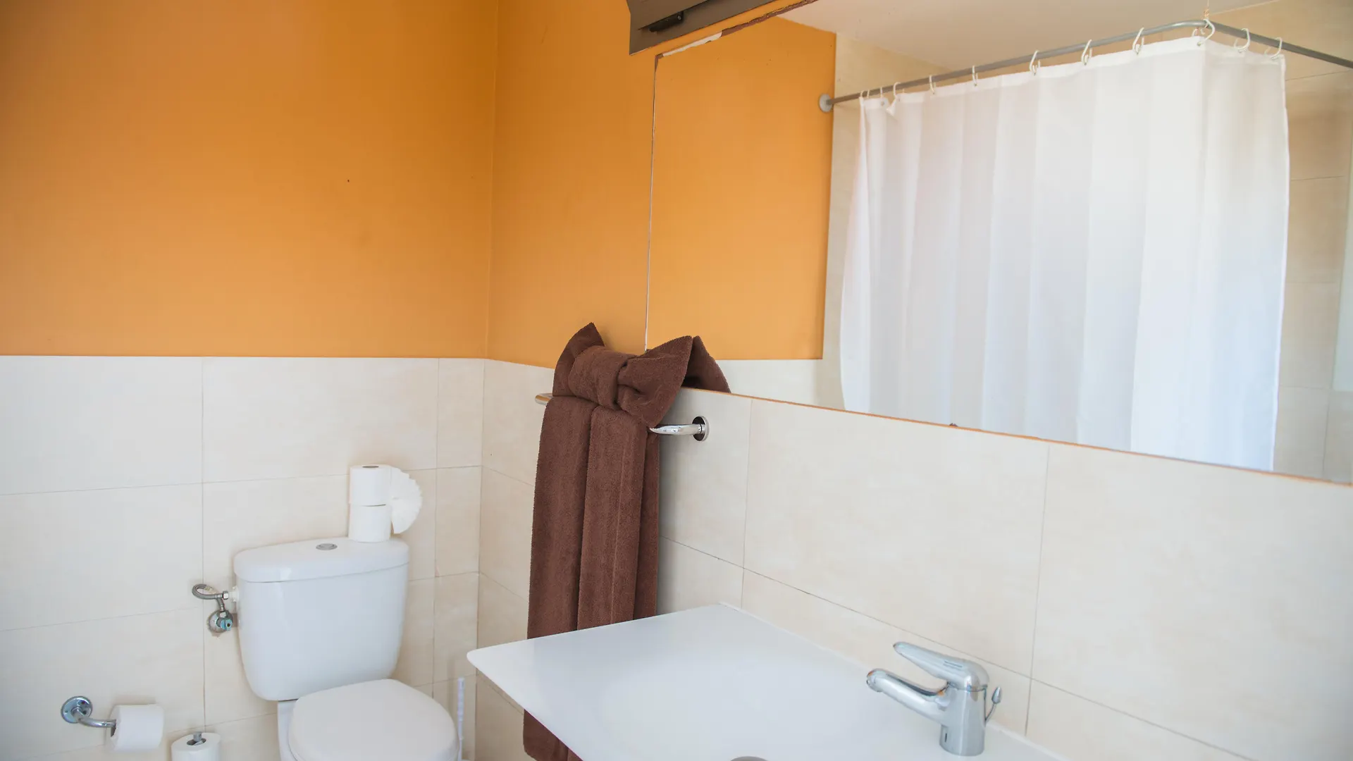Apartmán Dolores - Adults Recommended Playa del Inglés Španělsko