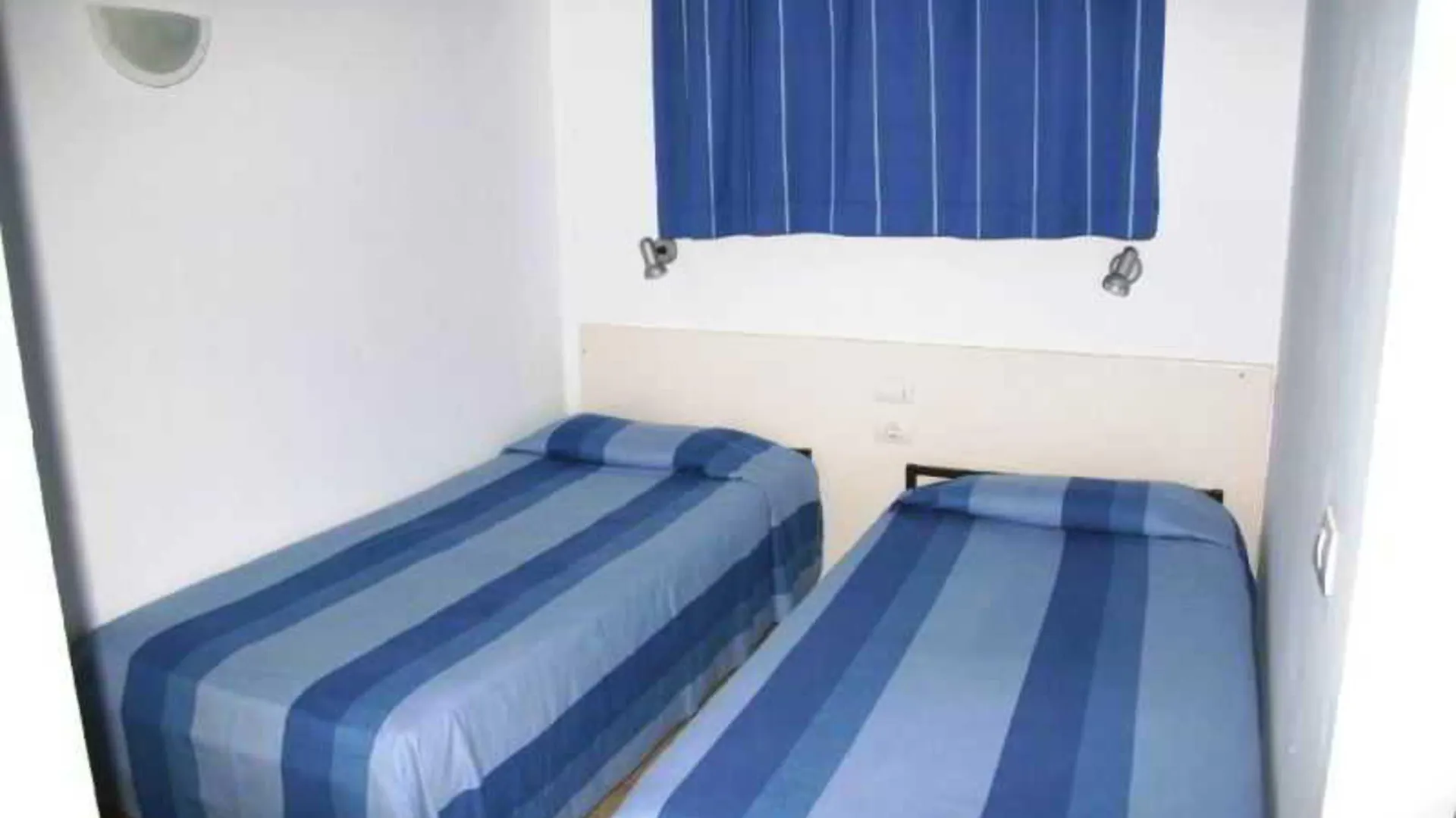 Dolores - Adults Recommended Playa del Inglés Apartment