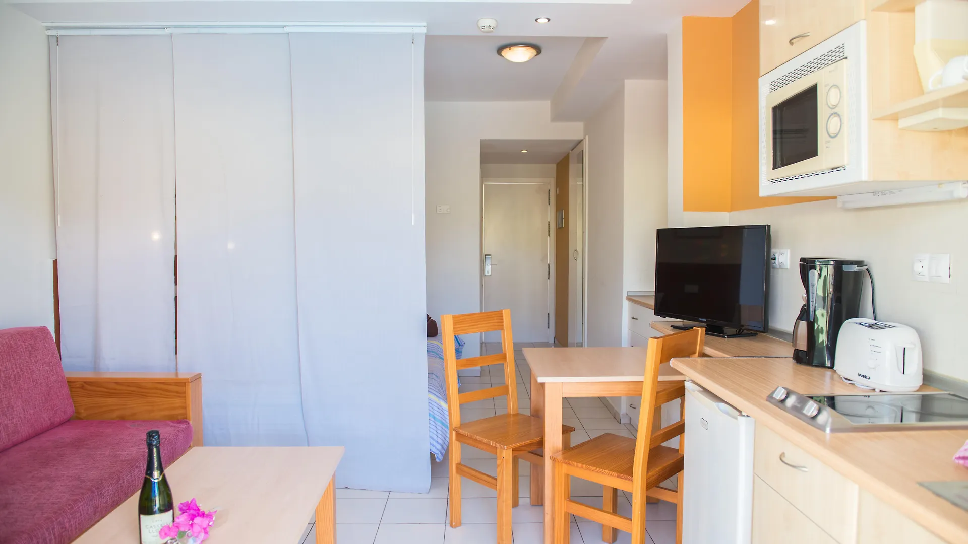 Dolores - Adults Recommended Playa del Inglés 0*,  Spanien