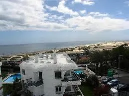 Apartment Dolores - Adults Recommended Playa del Inglés