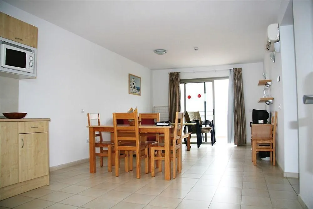Dolores - Adults Recommended Playa del Inglés Apartment